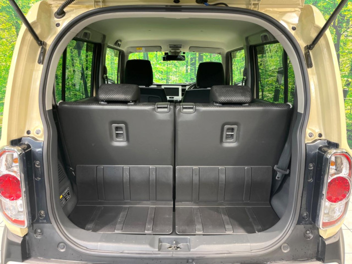 2017 Suzuki Hustler DAA-MR41S (UW-69f0674a7e921)[12]