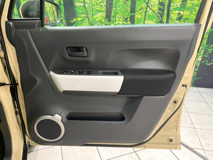 2017 Suzuki Hustler DAA-MR41S (UW-69f0674a7e921)[8]