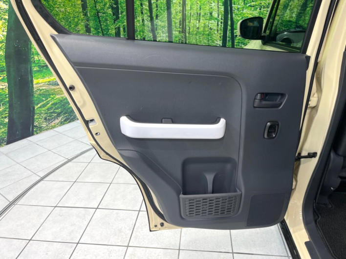 2017 Suzuki Hustler DAA-MR41S (UW-69f0674a7e921)[10]