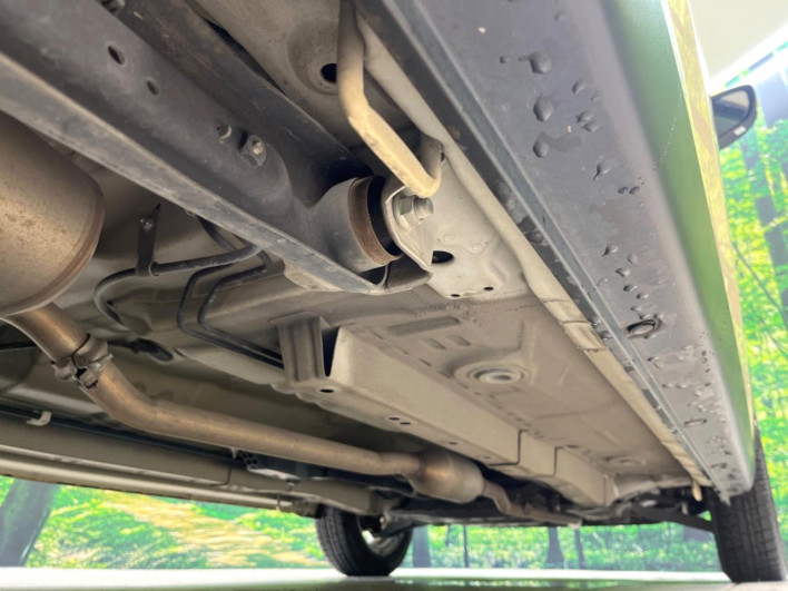 2017 Suzuki Hustler DAA-MR41S (UW-69f0674a7e921)[7]