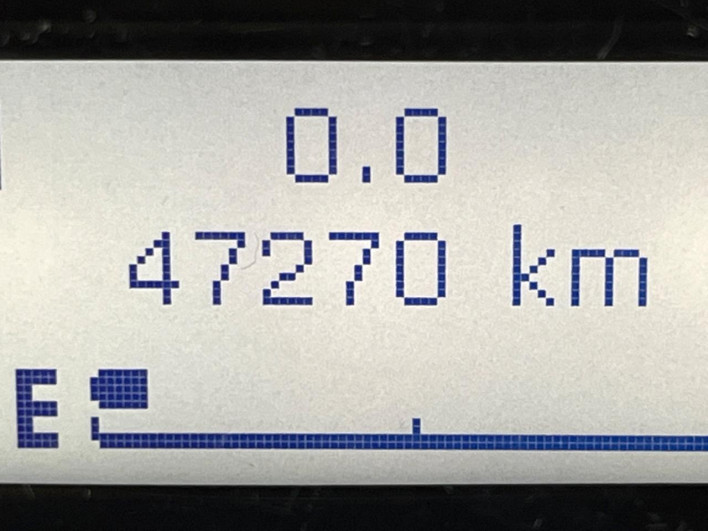 2017 Suzuki Hustler DAA-MR41S (UW-69f0674a7e921)[2]