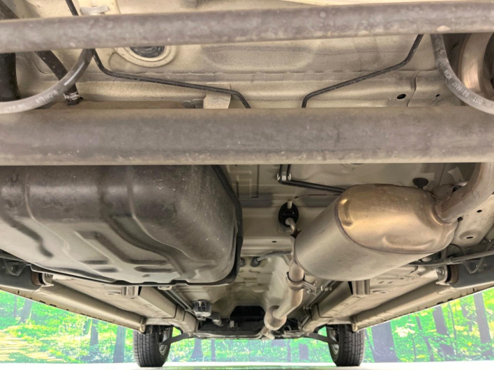 2017 Suzuki Hustler DAA-MR41S (UW-69f0674a7e921)[5]