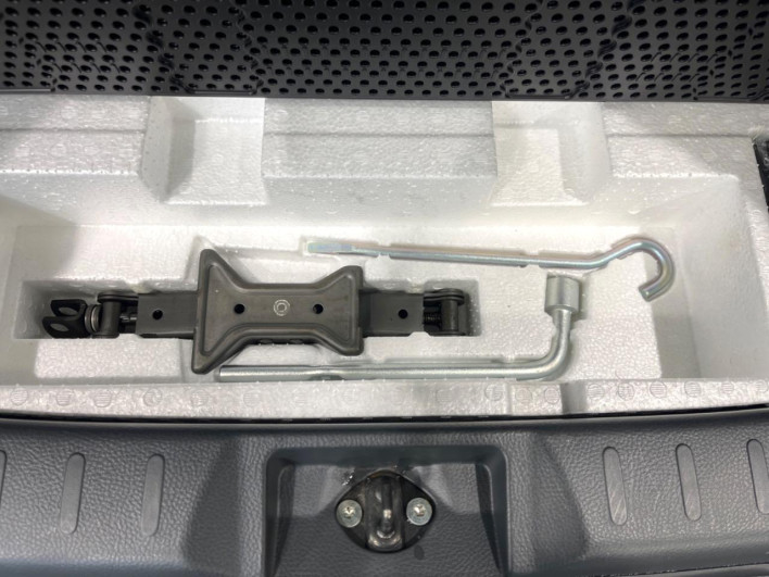 2017 Suzuki Hustler DAA-MR41S (UW-69f0674a7e921)[14]