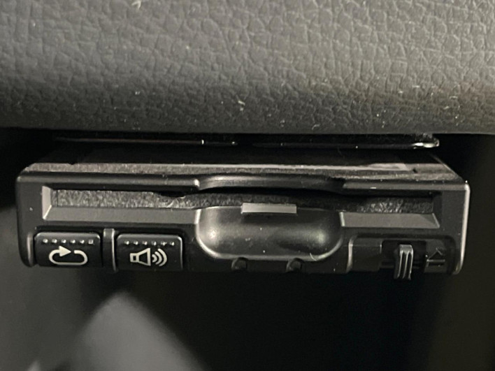 2017 Suzuki Hustler DAA-MR41S (UW-69f0674a7e921)[22]