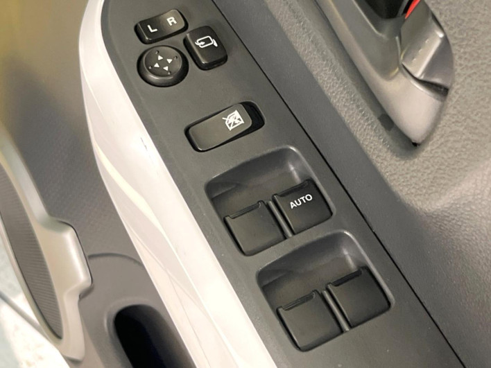 2017 Suzuki Hustler DAA-MR41S (UW-69f0674a7e921)[17]