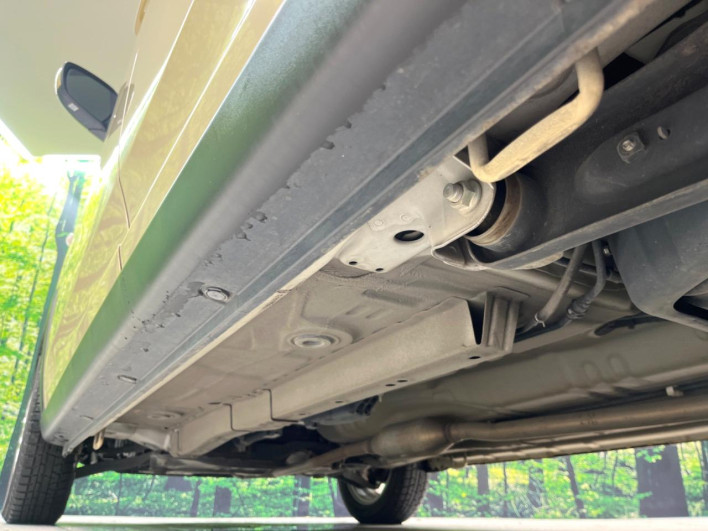 2017 Suzuki Hustler DAA-MR41S (UW-69f0674a7e921)[4]