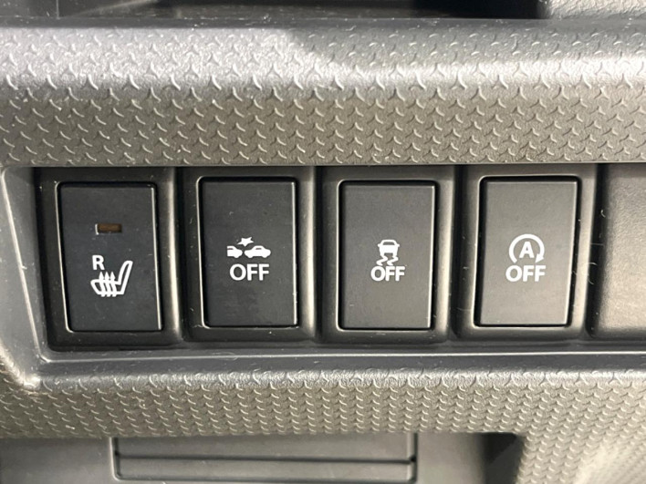 2017 Suzuki Hustler DAA-MR41S (UW-69f0674a7e921)[19]