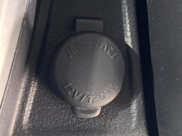 2017 Suzuki Hustler DAA-MR41S (UW-69f0674a7e921)[21]