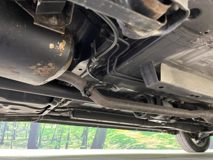 2019 Suzuki Hustler DAA-MR41S (UW-69f0674a8fb6d)[10]