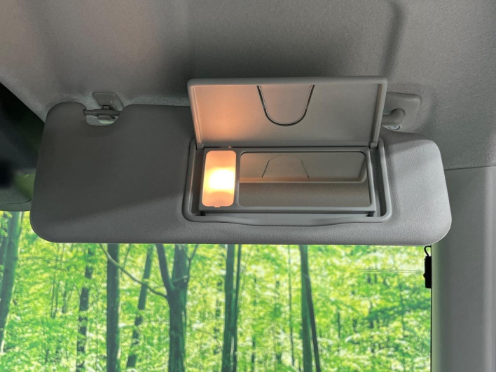 2019 Suzuki Hustler DAA-MR41S (UW-69f0674a8fb6d)[29]