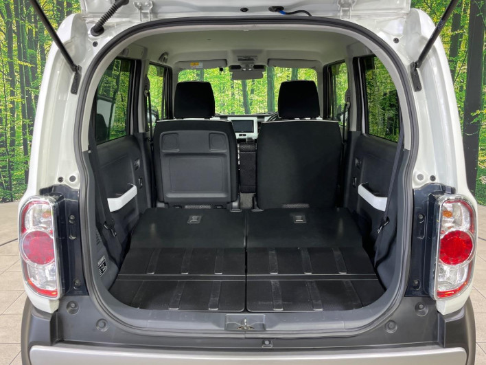 2019 Suzuki Hustler DAA-MR41S (UW-69f0674a8fb6d)[6]