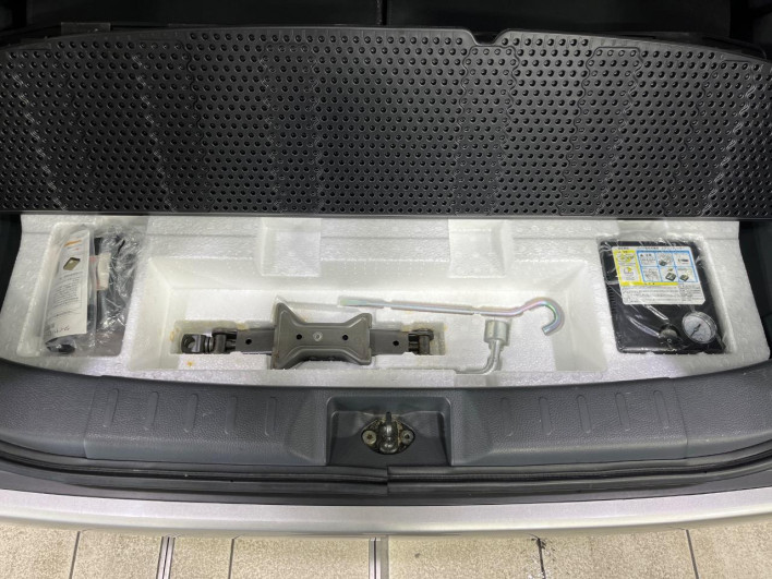 2019 Suzuki Hustler DAA-MR41S (UW-69f0674a8fb6d)[7]