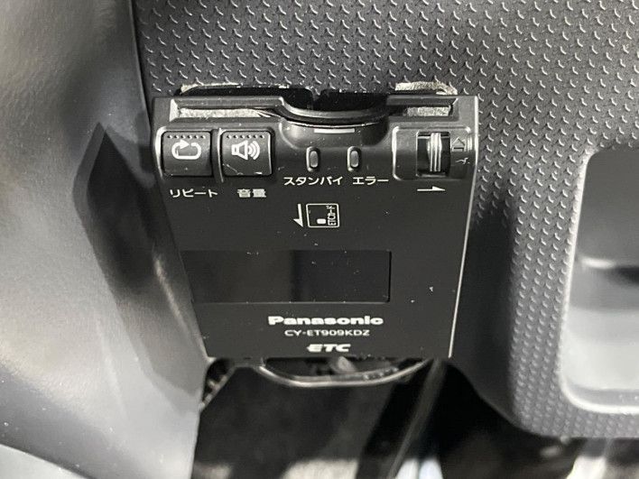 2019 Suzuki Hustler DAA-MR41S (UW-69f0674a8fb6d)[23]