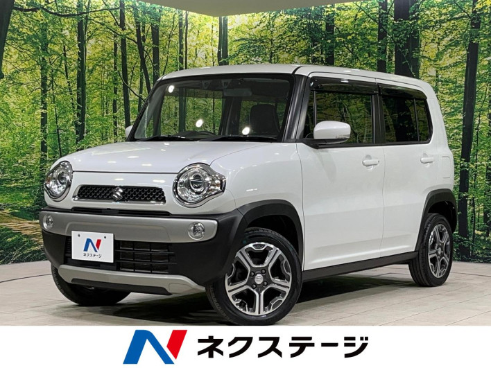 2019 Suzuki Hustler DAA-MR41S (UW-69f0674a8fb6d)[3]