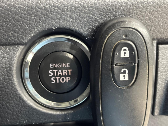 2019 Suzuki Hustler DAA-MR41S (UW-69f0674a8fb6d)[16]