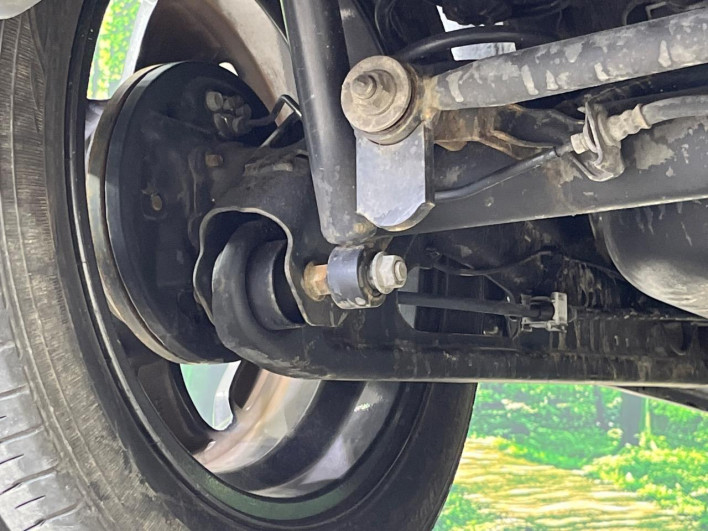 2019 Suzuki Hustler DAA-MR41S (UW-69f0674a8fb6d)[9]