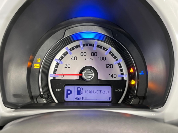 2019 Suzuki Hustler DAA-MR41S (UW-69f0674a8fb6d)[24]