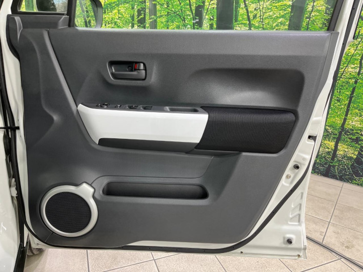 2019 Suzuki Hustler DAA-MR41S (UW-69f0674a8fb6d)[13]