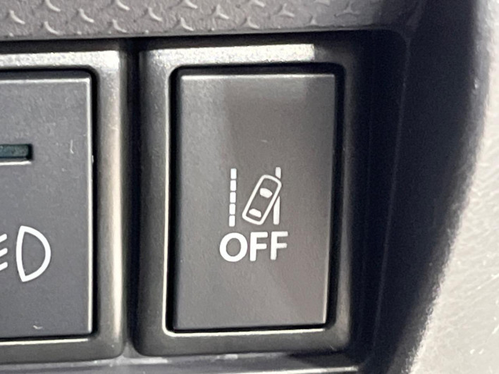 2019 Suzuki Hustler DAA-MR41S (UW-69f0674a8fb6d)[18]