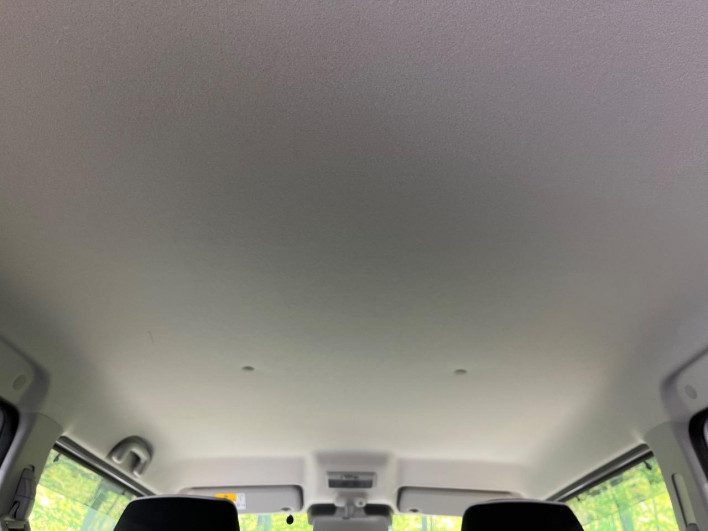 2019 Suzuki Hustler DAA-MR41S (UW-69f0674a8fb6d)[5]