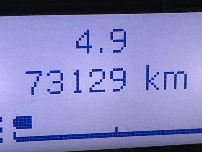 2019 Suzuki Hustler DAA-MR41S (UW-69f0674a8fb6d)[2]