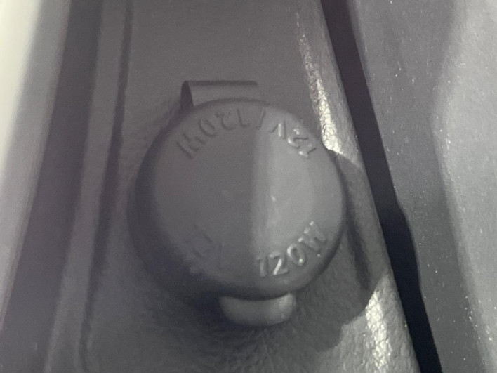 2019 Suzuki Hustler DAA-MR41S (UW-69f0674a8fb6d)[25]