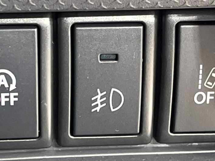 2019 Suzuki Hustler DAA-MR41S (UW-69f0674a8fb6d)[19]