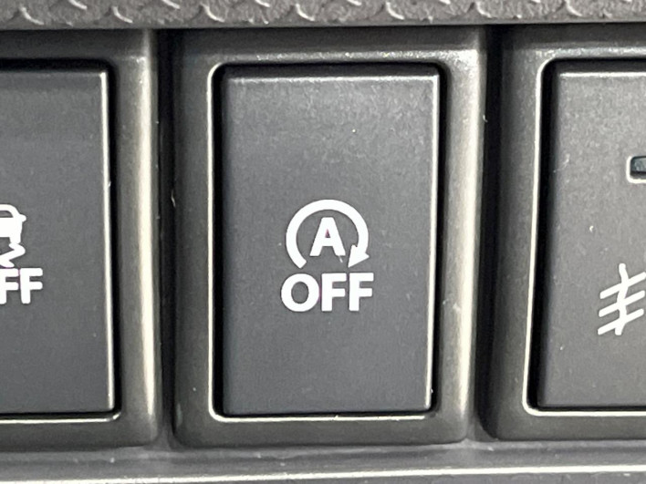 2019 Suzuki Hustler DAA-MR41S (UW-69f0674a8fb6d)[20]