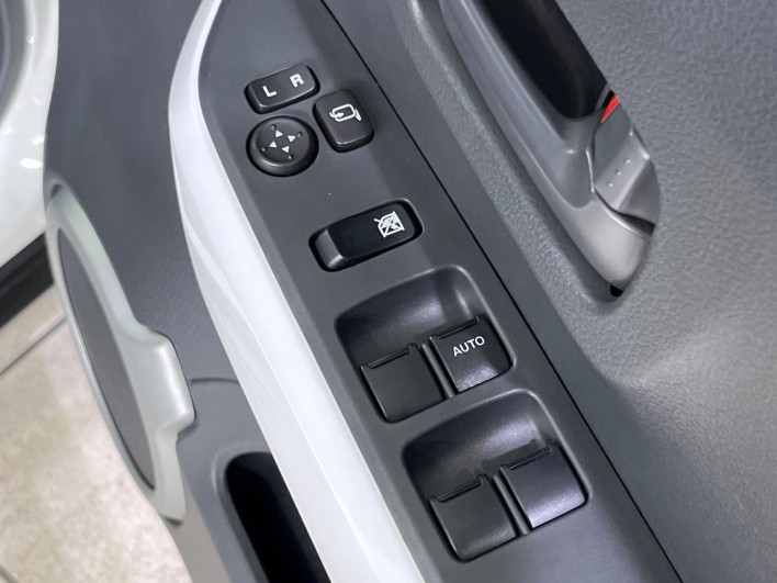 2019 Suzuki Hustler DAA-MR41S (UW-69f0674a8fb6d)[14]