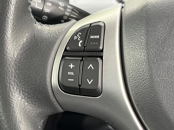 2019 Suzuki Hustler DAA-MR41S (UW-69f0674a8fb6d)[26]