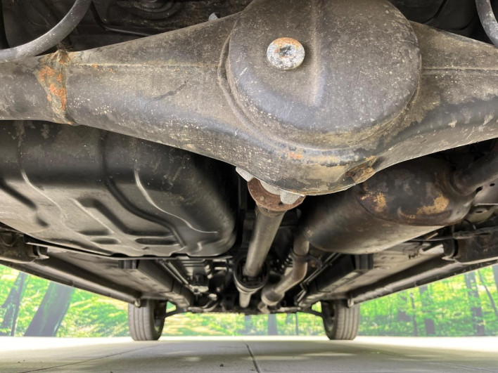 2019 Suzuki Hustler DAA-MR41S (UW-69f0674a8fb6d)[8]