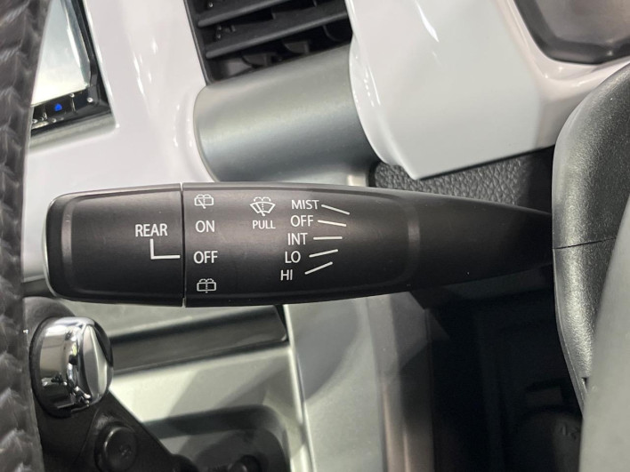 2019 Suzuki Hustler DAA-MR41S (UW-69f0674a8fb6d)[28]