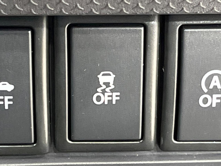 2019 Suzuki Hustler DAA-MR41S (UW-69f0674a8fb6d)[21]