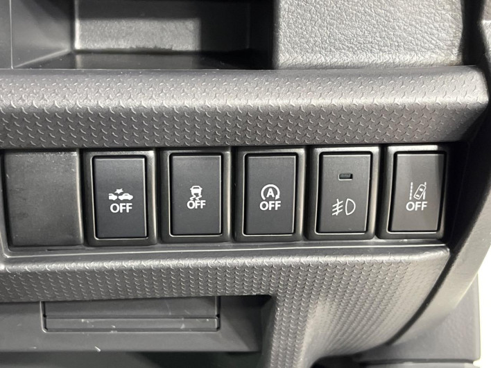 2019 Suzuki Hustler DAA-MR41S (UW-69f0674a8fb6d)[17]