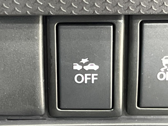 2019 Suzuki Hustler DAA-MR41S (UW-69f0674a8fb6d)[22]