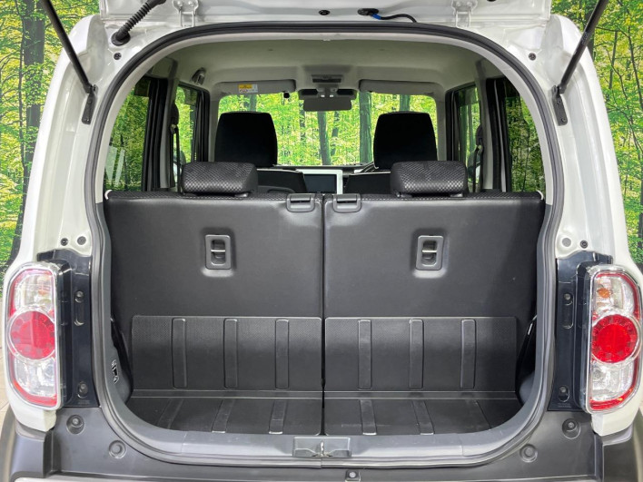 2019 Suzuki Hustler DAA-MR41S (UW-69f0674a8fb6d)[4]