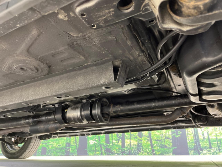 2019 Suzuki Hustler DAA-MR41S (UW-69f0674a8fb6d)[11]