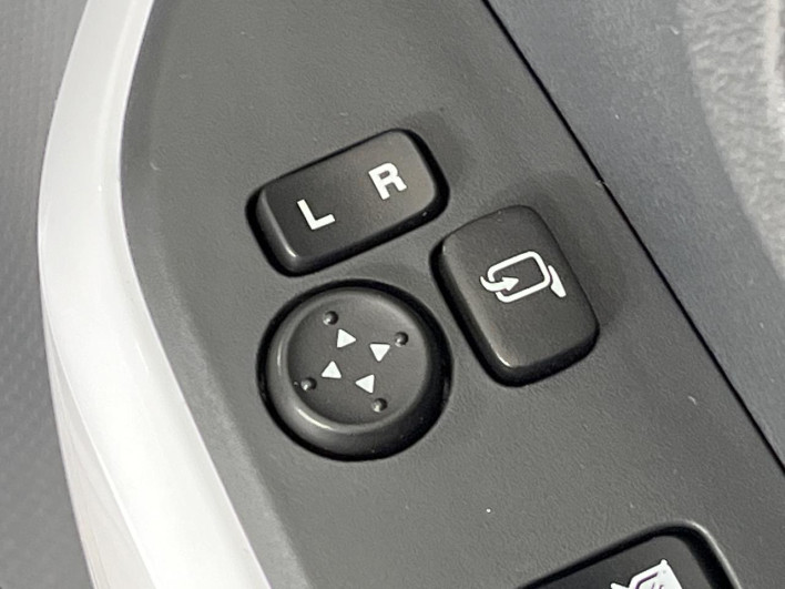 2019 Suzuki Hustler DAA-MR41S (UW-69f0674a8fb6d)[15]