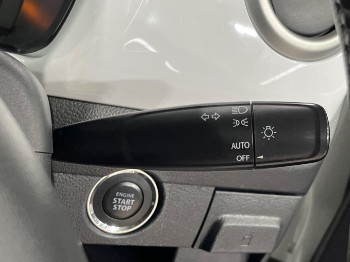 2019 Suzuki Hustler DAA-MR41S (UW-69f0674a8fb6d)[27]