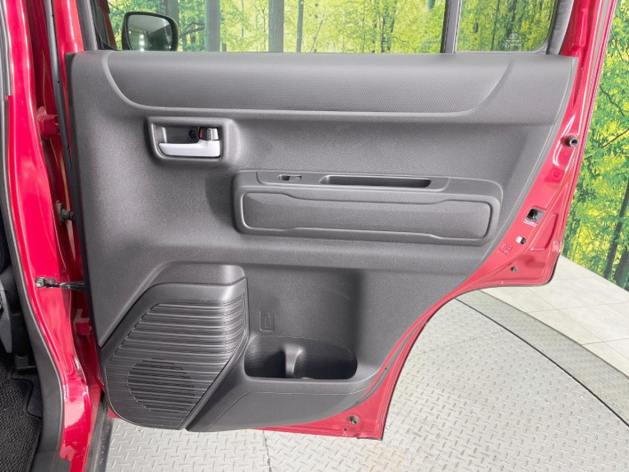 2020 Suzuki Hustler 5AA-MR92S (UW-69f0674b3926b)[28]