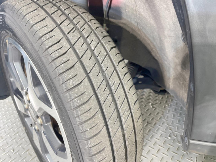 2020 Suzuki Hustler 5AA-MR92S (UW-69f0674b3926b)[7]