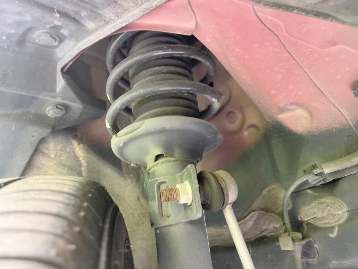 2020 Suzuki Hustler 5AA-MR92S (UW-69f0674b3926b)[9]