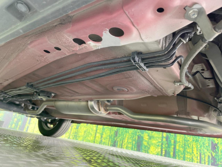 2020 Suzuki Hustler 5AA-MR92S (UW-69f0674b3926b)[26]