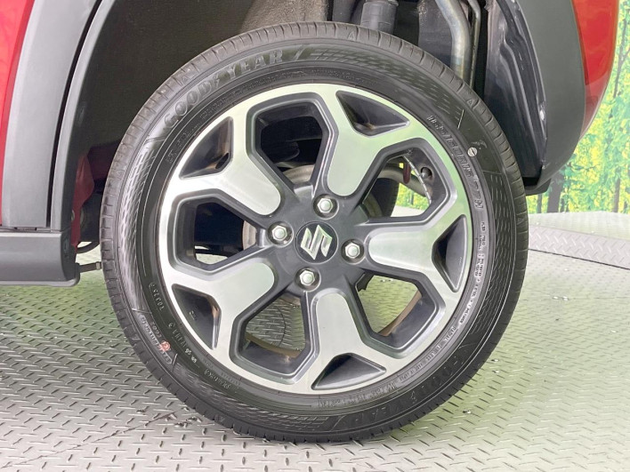 2020 Suzuki Hustler 5AA-MR92S (UW-69f0674b3926b)[8]