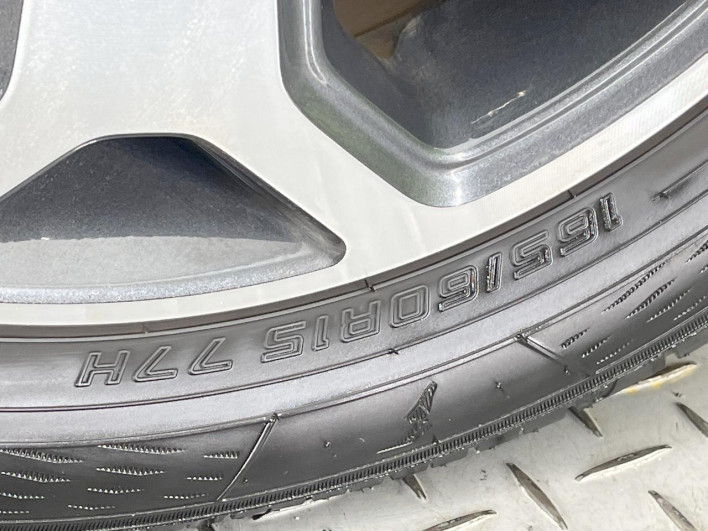 2020 Suzuki Hustler 5AA-MR92S (UW-69f0674b3926b)[6]