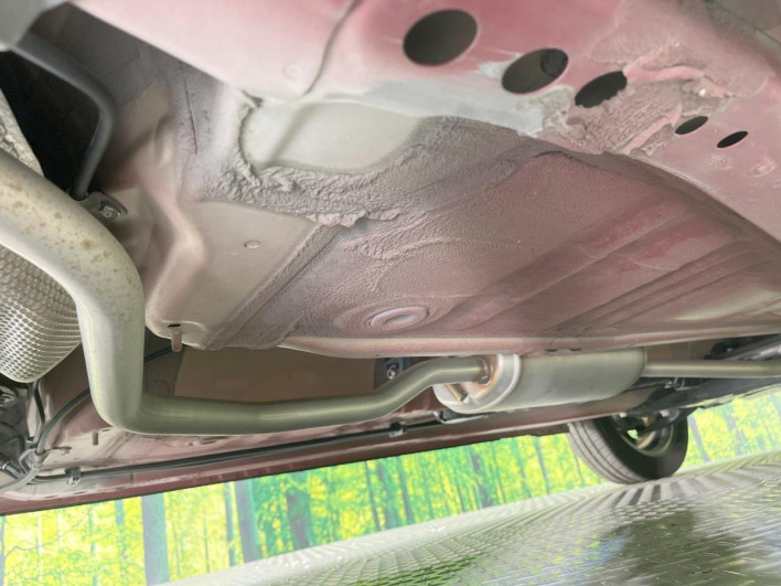 2020 Suzuki Hustler 5AA-MR92S (UW-69f0674b3926b)[25]