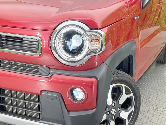 2020 Suzuki Hustler 5AA-MR92S (UW-69f0674b3926b)[11]