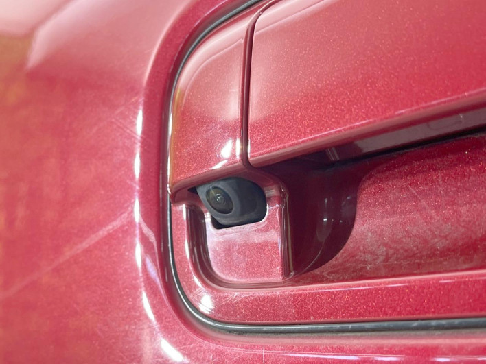 2020 Suzuki Hustler 5AA-MR92S (UW-69f0674b3926b)[22]