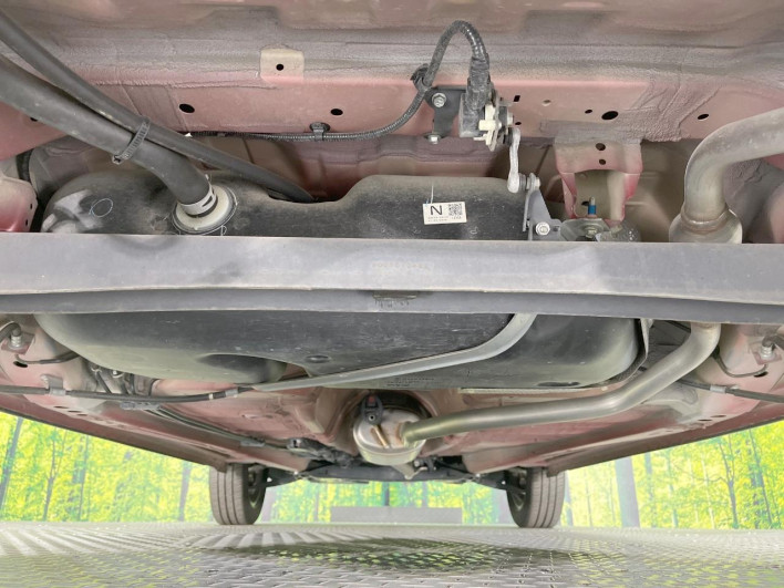 2020 Suzuki Hustler 5AA-MR92S (UW-69f0674b3926b)[23]