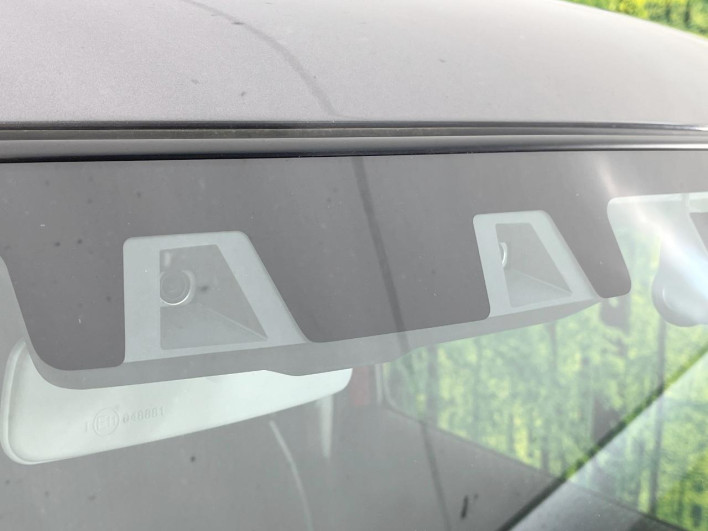 2020 Suzuki Hustler 5AA-MR92S (UW-69f0674b3926b)[12]